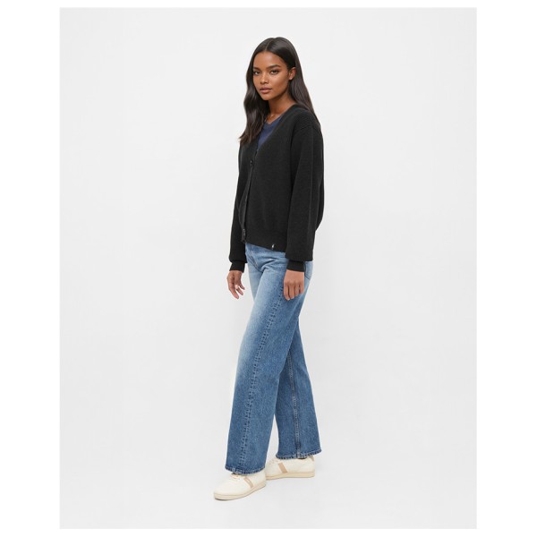 NIKIN - Women's Treecardigan Cosy - Sweatere