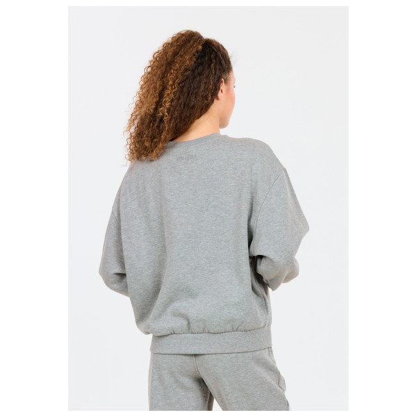 ATHLECIA - Women's Giannis Crew Neck - Maglione