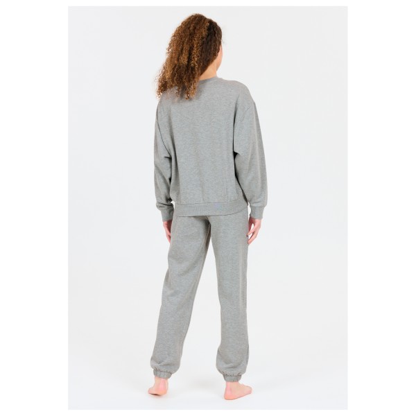 ATHLECIA - Women's Giannis Crew Neck - Maglione