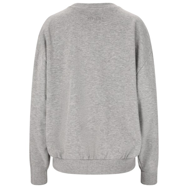ATHLECIA - Women's Giannis Crew Neck - Pulloverit