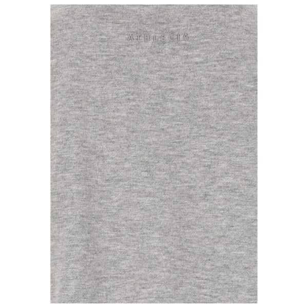 ATHLECIA - Women's Giannis Crew Neck - Pulloverit