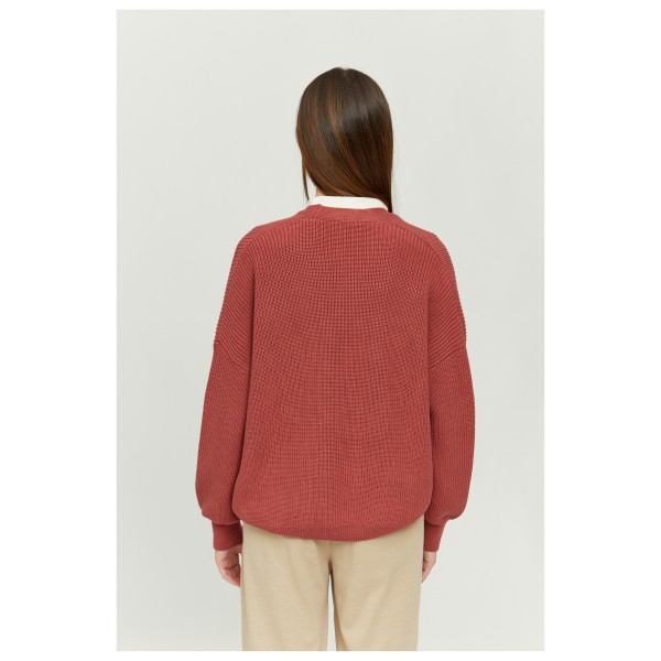 Mazine - Women's Sanni Cardigan - Trui