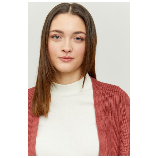 Mazine - Women's Sanni Cardigan - Trui