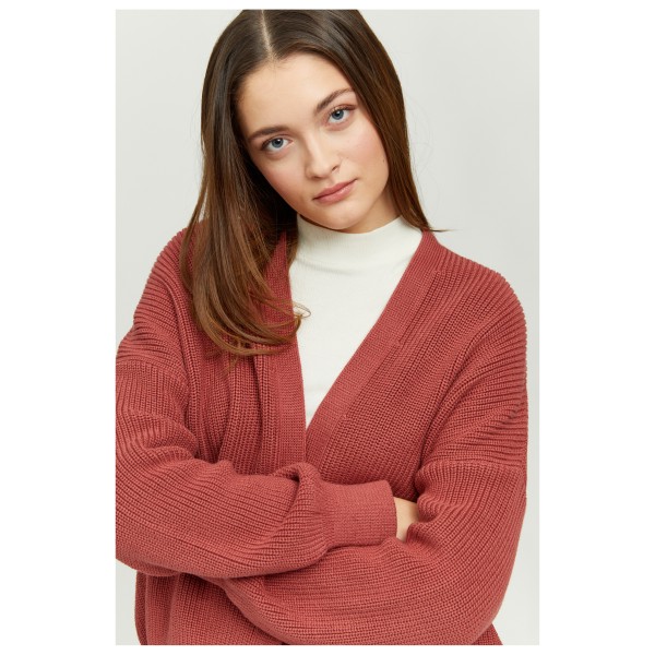 Mazine - Women's Sanni Cardigan - Trui