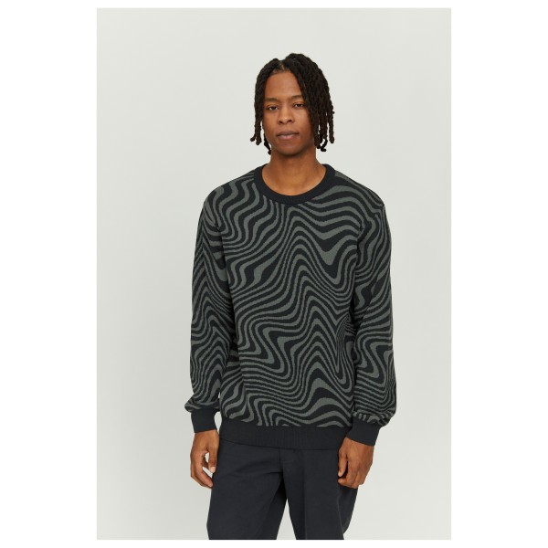 Mazine - Women's Tardun Jumper - Sweatere