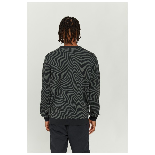 Mazine - Women's Tardun Jumper - Sweatere