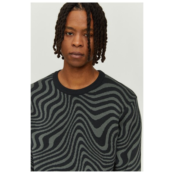 Mazine - Women's Tardun Jumper - Sweatere