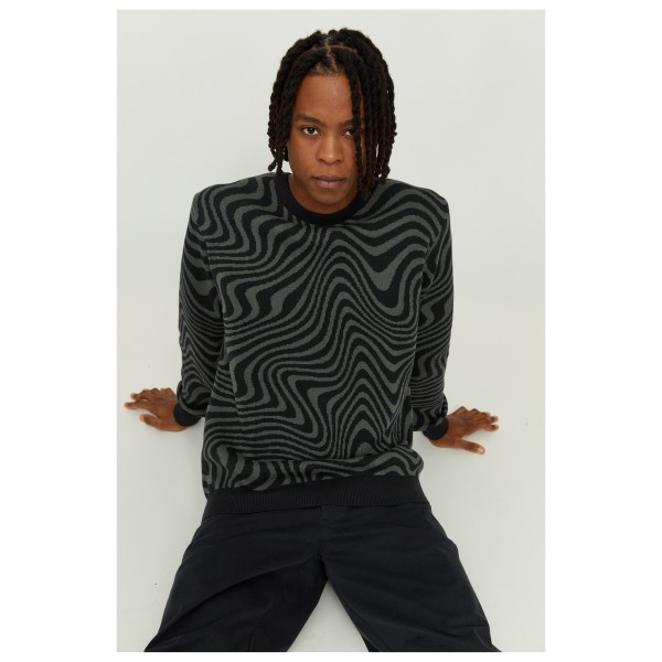Mazine - Women's Tardun Jumper - Sweatere