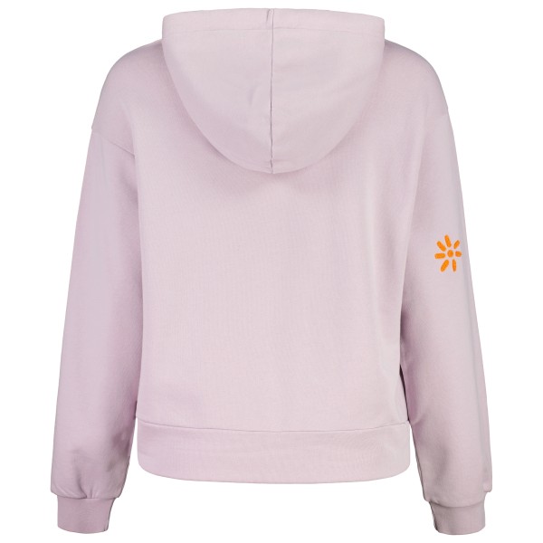 Maloja - Women's BlasenkaM. - Sudadera