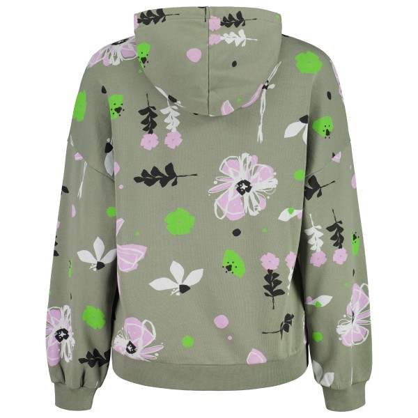 Maloja - Women's SaanersM. - Sudadera