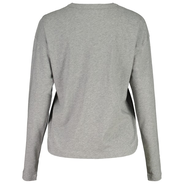 Maloja - Women's SkeenaM. - Camiseta de manga larga