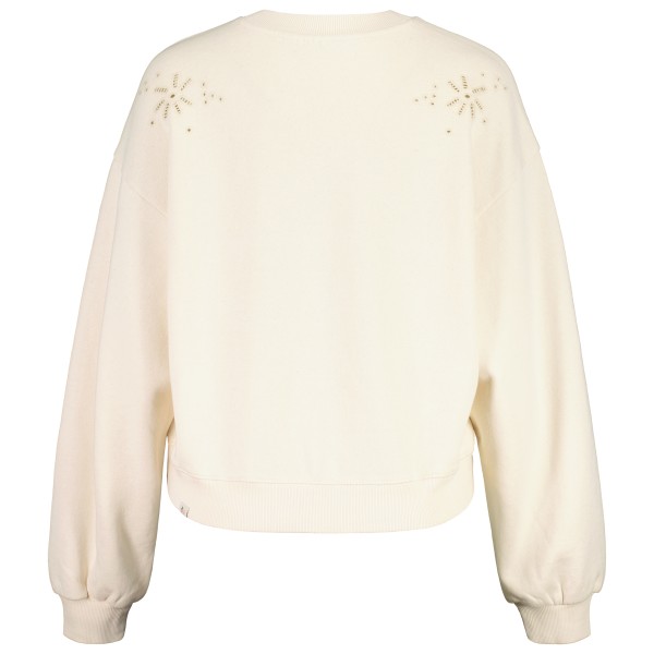 Maloja - Women's TullenM. - Överdragströjor