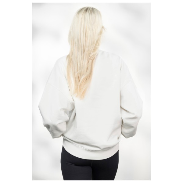 Hey Honey - Women's Sweater Academie - Trui