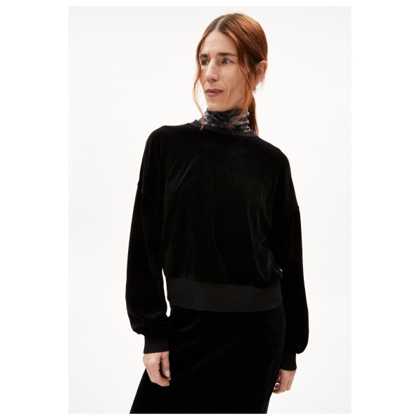 ARMEDANGELS - Women's Ledianaa - Jerséis