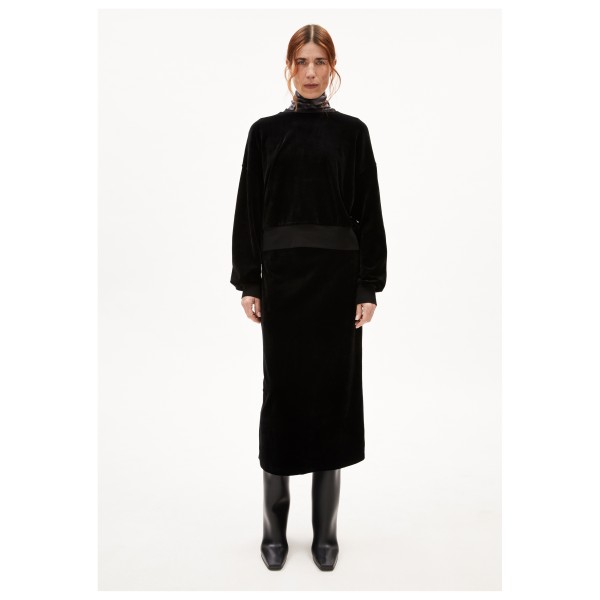 ARMEDANGELS - Women's Ledianaa - Jerséis