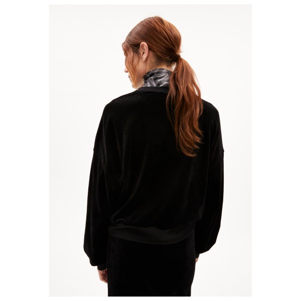 ARMEDANGELS - Women's Ledianaa - Pull