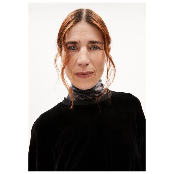 ARMEDANGELS - Women's Ledianaa - Pull