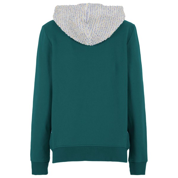 E9 - Women's Bea - Hoodie