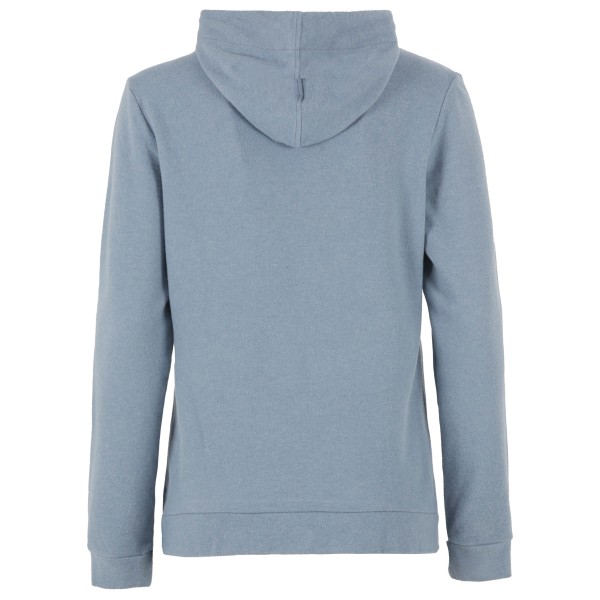 E9 - Women's Elvira - Sudadera