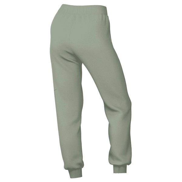 Nike - Women's Sportswear Club Fleece - Tracksuit trousers