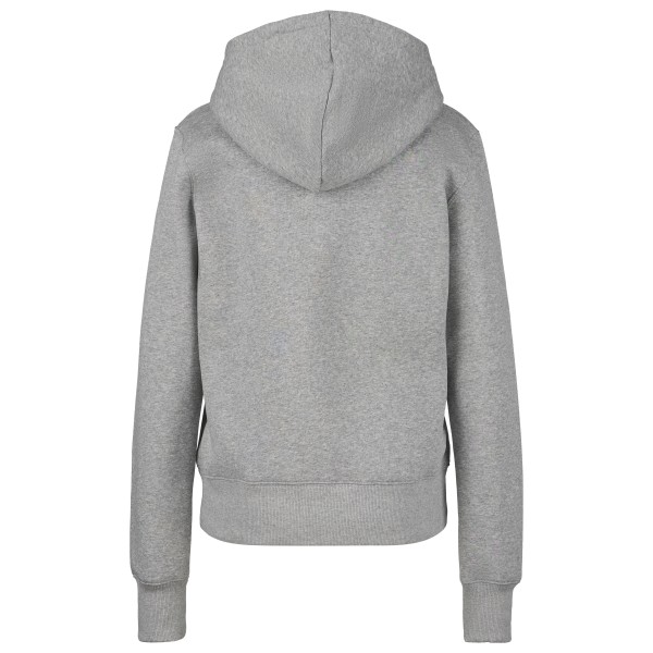 Nike - Women's Sportswear Phoenix Fleece HDY - Hoodie