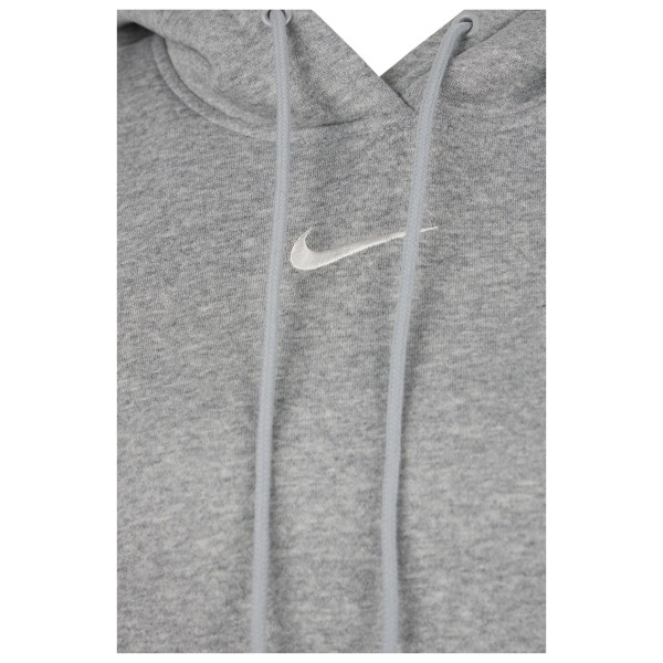 Nike - Women's Sportswear Phoenix Fleece HDY - Hoodie
