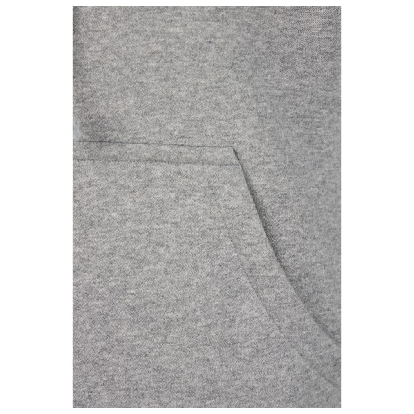 Nike - Women's Sportswear Phoenix Fleece HDY - Hoodie