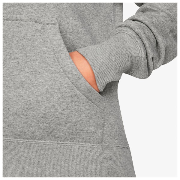 Nike - Women's Sportswear Phoenix Fleece HDY - Sudadera