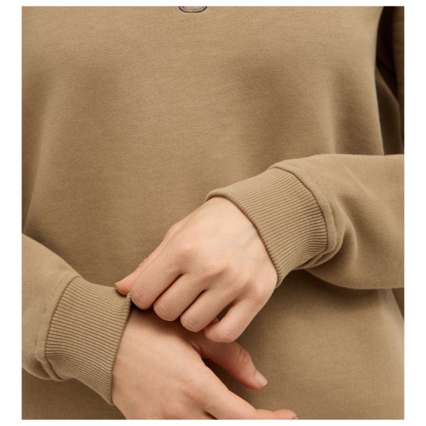 Haglöfs - Women's Crewneck - Jerséis