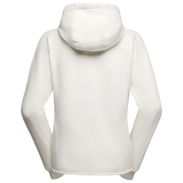 La Sportiva - Women's Kaos Hoody - Sudadera