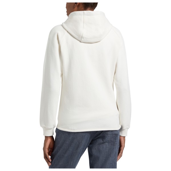 La Sportiva - Women's Kaos Hoody - Sudadera