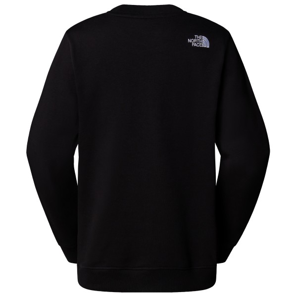 The North Face - Women's Drew Peak Crew - Jerséis
