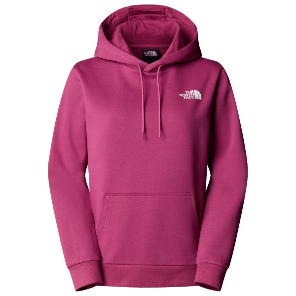RueChic Sweat-shirt À Capuche En Molleton Uni Pour Femme Avec Cordon De Serrage | Mode en ligne | SHEIN ANCE