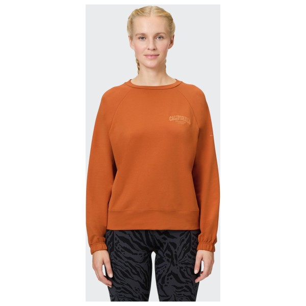Venice Beach - Women's Eartha 02 - Trui