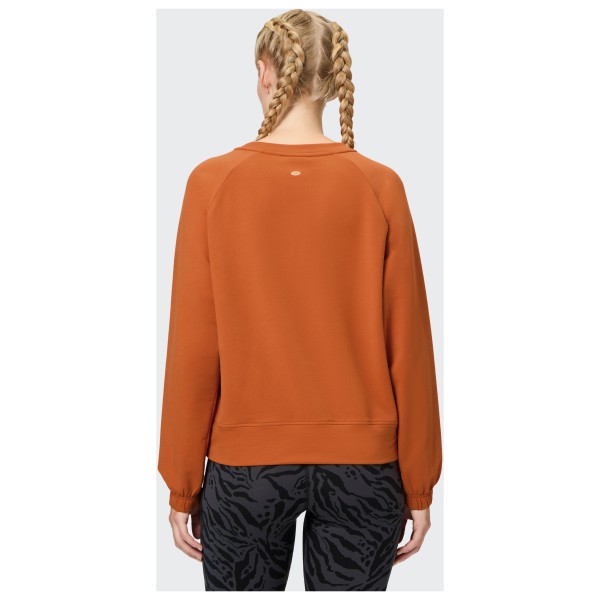 Venice Beach - Women's Eartha 02 - Trui
