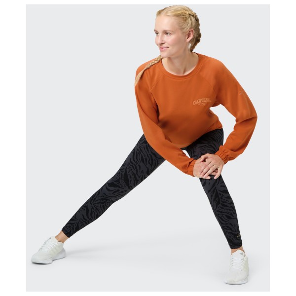 Venice Beach - Women's Eartha 02 - Trui