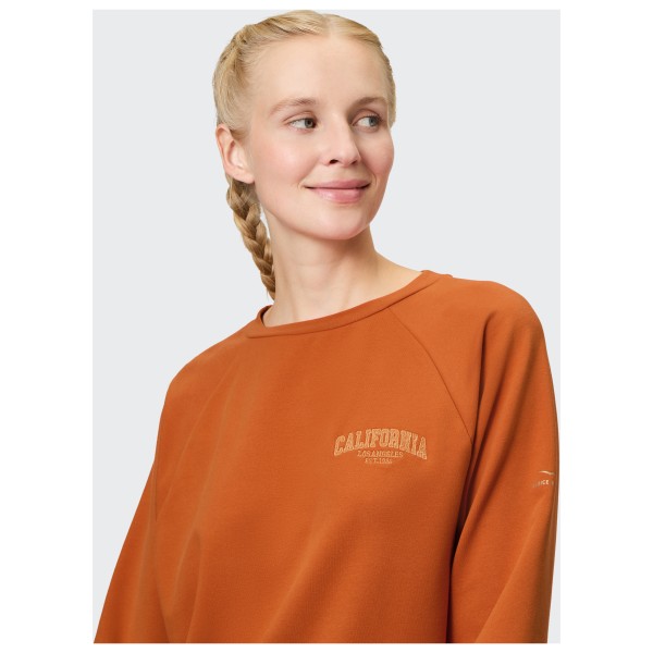 Venice Beach - Women's Eartha 02 - Trui