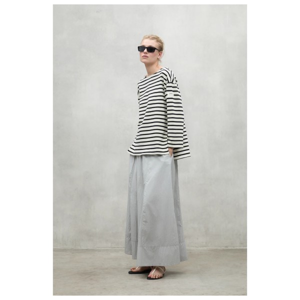 Ecoalf - Women's Sailoralf Sweatshirt - Trui