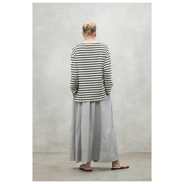 Ecoalf - Women's Sailoralf Sweatshirt - Trui
