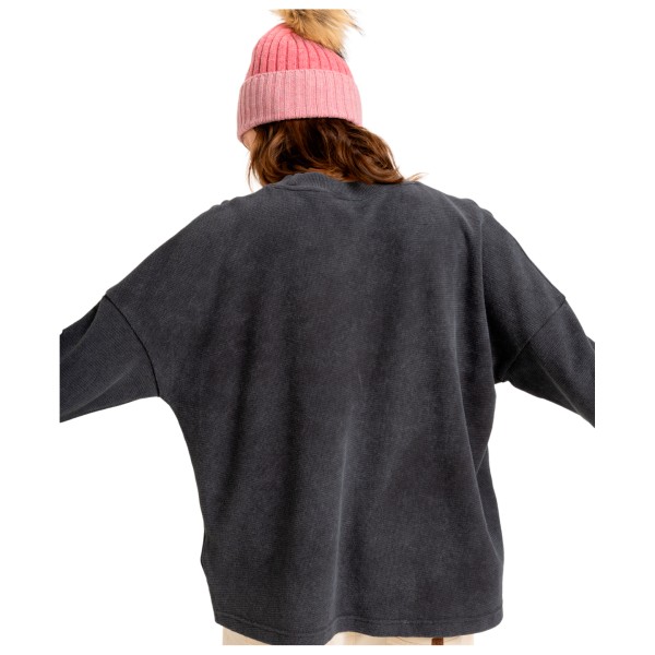 Roxy - Women's Eastside Midweight - Trui