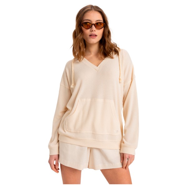 Roxy - Women's Ocean Drive - Sweat à capuche