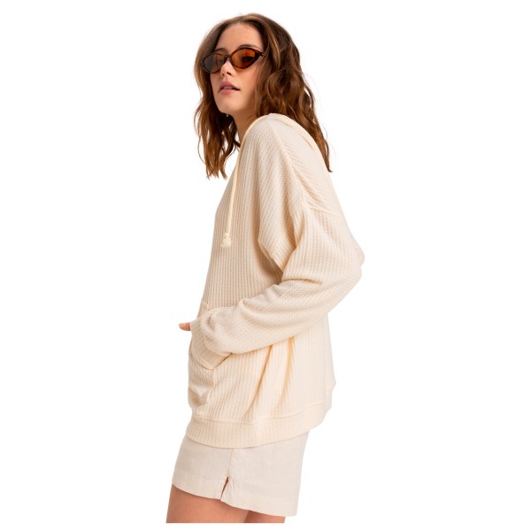 Roxy - Women's Ocean Drive - Sweat à capuche