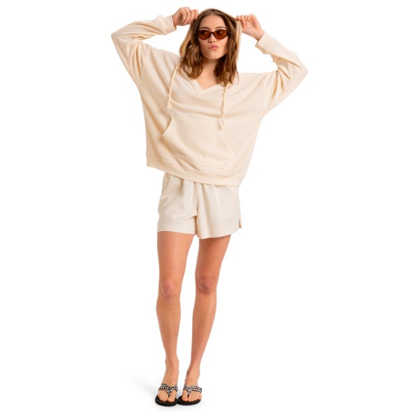 Roxy - Women's Ocean Drive - Sweat à capuche