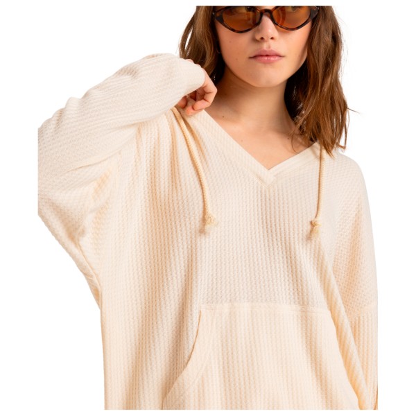 Roxy - Women's Ocean Drive - Sweat à capuche