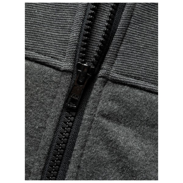 Chillaz - Women's Kössen Jacket - Felpa con cappuccio