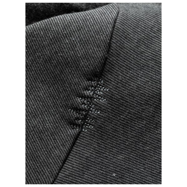 Chillaz - Women's Kössen Jacket - Felpa con cappuccio