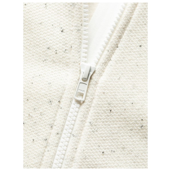 Chillaz - Women's Surselva Jacket - Felpa con cappuccio