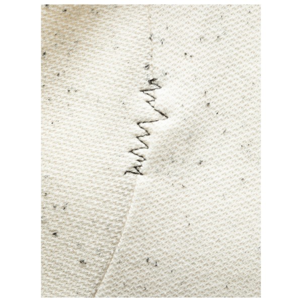 Chillaz - Women's Surselva Jacket - Felpa con cappuccio