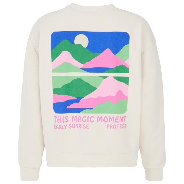 Protest - Women's PRTNyle - Maglione