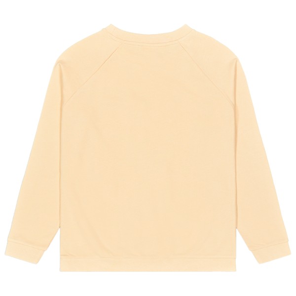 Picture - Women's Hampy Crew - Pull